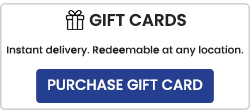 Purchased Gift cards at En Vogue Medi-Spa Purchased Gift cards at En Vogue Medi-Spa