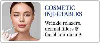 Cosmetic Injectables at En Vogue Medi-Spa in Southampton, PA and Langhorne, PA Cosmetic Injectables at En Vogue Medi-Spa in Southampton, PA and Langhorne, PA