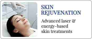 Skin Rejuvenation at En Vogue Medi-Spa in Southampton, PA and Langhorne, PA Skin Rejuvenation at En Vogue Medi-Spa in Southampton, PA and Langhorne, PA
