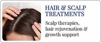 Hair & Scalp Treatments at En Vogue Medi-Spa in Southampton, PA and Langhorne, PA Hair & Scalp Treatments at En Vogue Medi-Spa in Southampton, PA and Langhorne, PA