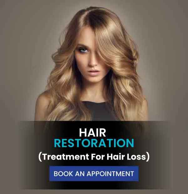 En Vogue Medi-Spa, Med Spa Located in Southampton, PA En Vogue Medi-Spa, Med Spa Located in Southampton, PA