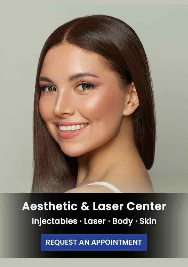 En Vogue Medi-Spa, Med Spa Located in Southampton, PA En Vogue Medi-Spa, Med Spa Located in Southampton, PA